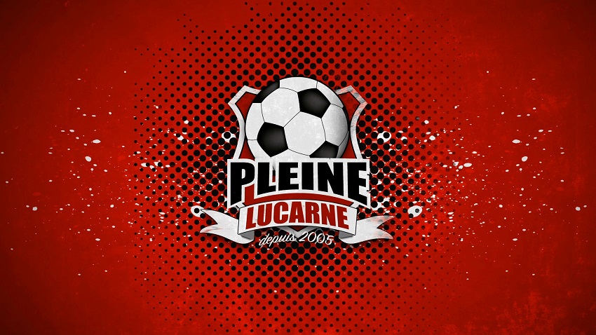 Pleine Lucarne du 02/09/2024