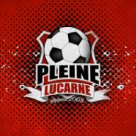 Pleine Lucarne du 16/09/2024