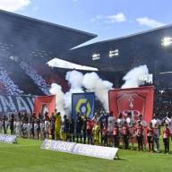 On connaît la date et l’heure du derby face au Stade Brestois